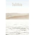 thumbnail image 1 of Talithia (Paperback), 1 of 1