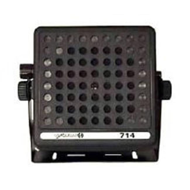 External Talk Talk Back External Speaker - Walmart.com