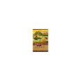 thumbnail image 1 of Pre-Owned Talk Before Sleep (Hardcover) 067943299X 9780679432999, 1 of 1
