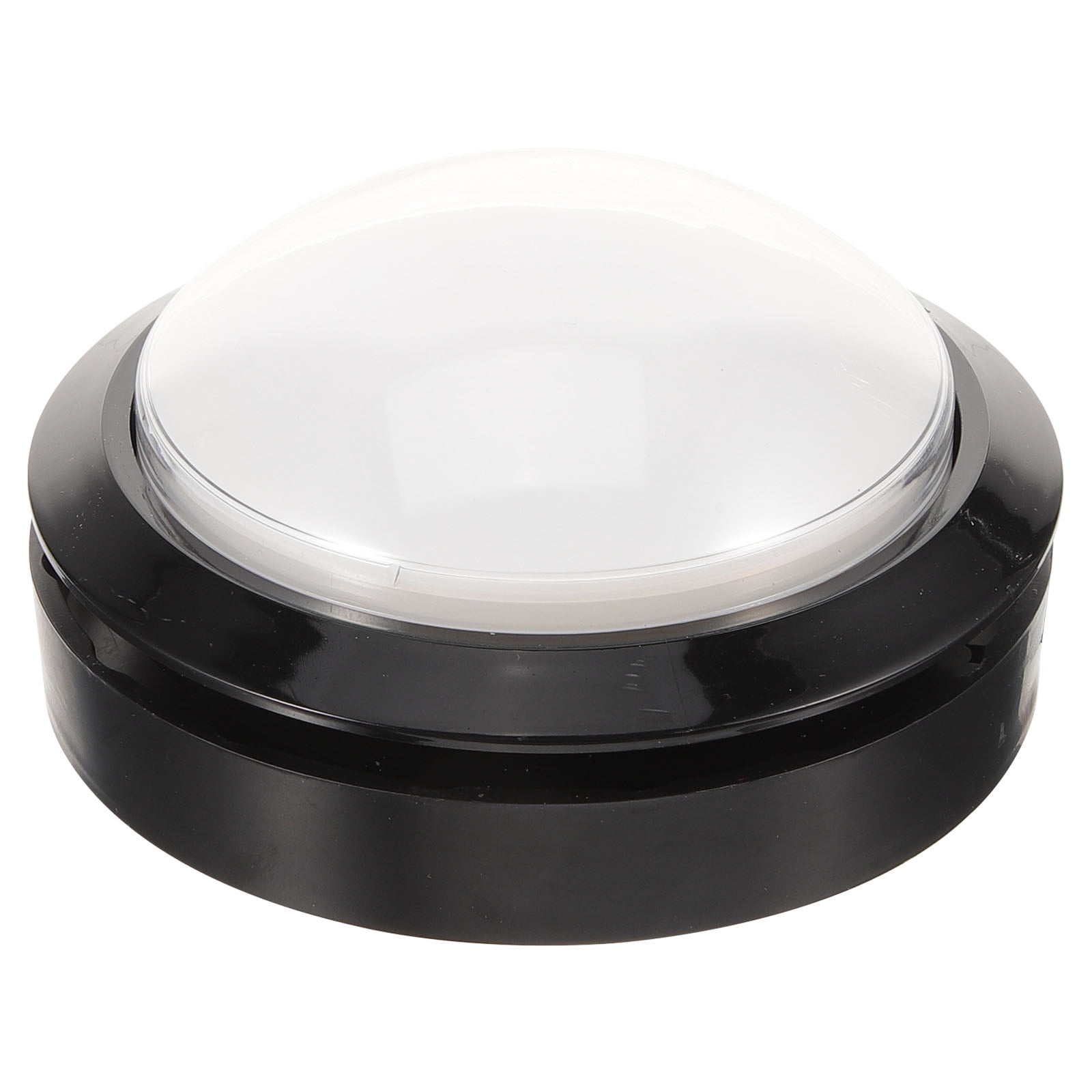 Talk Button for Blind Large Talking Clocks Elderly Voice Recording The