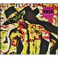 thumbnail image 1 of Talk (CD), 1 of 2