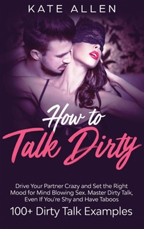 Pure Taboos Examples Taboos Examples