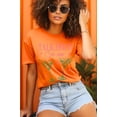thumbnail image 1 of Talk Dirty To Me Martini Graphic T Shirts, 1 of 11