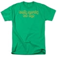 thumbnail image 1 of - Talk Nerdy To Me - Short Sleeve Shirt - XXXX-Large, 1 of 2