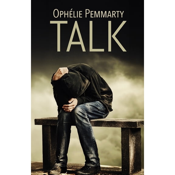 Talk, (Paperback)