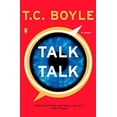 thumbnail image 1 of Pre-Owned Talk Talk (Paperback) 0143112155 9780143112150, 1 of 1