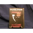 thumbnail image 1 of Talk Radio (DVD), 1 of 3