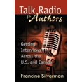 thumbnail image 1 of Pre-Owned Talk Radio for Authors: Getting Interviews Across the U.S. and Canada (Paperback) 0741437872 9780741437877, 1 of 1