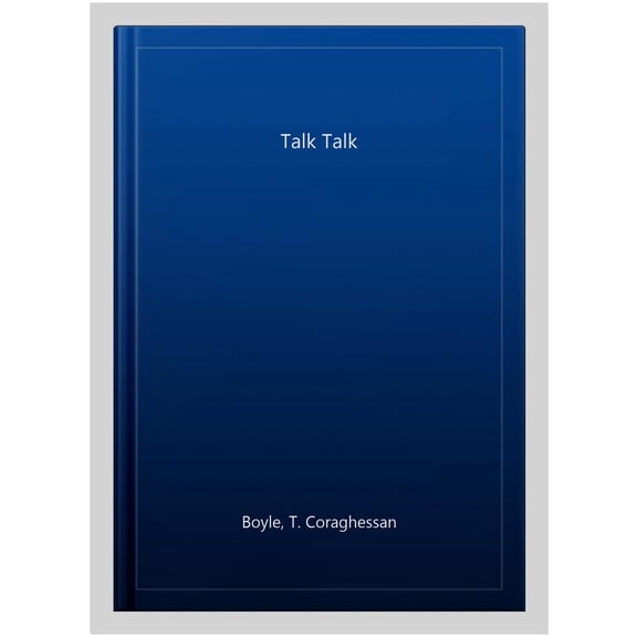 Talk Talk