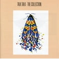 thumbnail image 1 of Talk Talk - Collection - Music & Performance - CD, 1 of 1