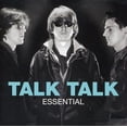 thumbnail image 1 of Talk Talk - Essential - Music & Performance - CD, 1 of 1