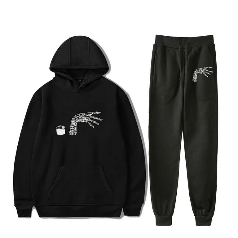 Buy sweatshirts cheap near me