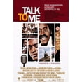 thumbnail image 1 of Talk To Me Movie Poster (11 x 17), 1 of 1