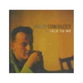 thumbnail image 1 of Talk To Me, 1 of 1