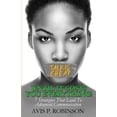 thumbnail image 1 of Talk is Cheap, Until it Costs You Everything!: 7 Strategies that Lead to Advanced Communication, (Paperback), 1 of 1