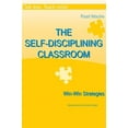 thumbnail image 1 of Talk less. Teach more!: THE SELF-DISCIPLINING CLASSROOM - Win-Win Strategies, (Hardcover), 1 of 1