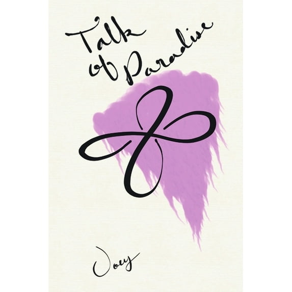 Talk of Paradise, (Paperback)