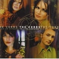 thumbnail image 1 of The Corrs - Talk on Corners [CD], 1 of 2