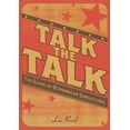 thumbnail image 1 of Pre-Owned Talk the Talk: The Slang of 65 American Subcultures (Paperback) 1582974233 9781582974231, 1 of 1