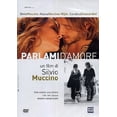 thumbnail image 1 of Talk to Me About Love ( Parlami d'amore ) ( H blame de amor ) [ NON-USA FORMAT, PAL, Reg.2 Import - Italy ], 1 of 1