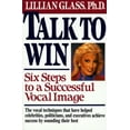 thumbnail image 1 of Pre-Owned Talk to Win (Unknown) 0399513868 9780399513862, 1 of 1