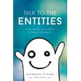 thumbnail image 1 of Talk to the Entities, (Paperback), 1 of 1
