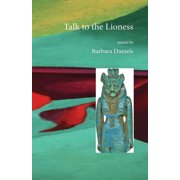 Talk to the Lioness, Paperback