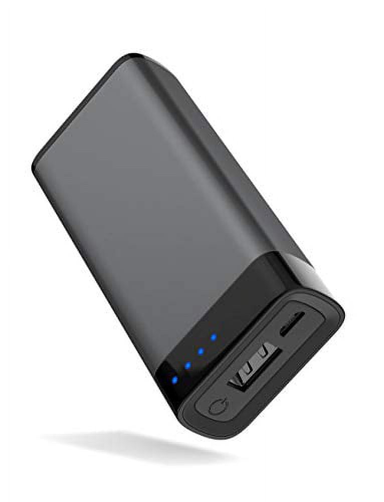 SCANGRIP POWERBANK 4000MAH WITH BATTERY INDICATOR