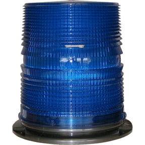 ETP-EL12/24 Strobe Light