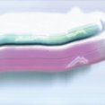 thumbnail image 1 of Talkbox (LP), 1 of 1