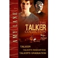 thumbnail image 1 of Talker The Talker Collection, (Paperback), 1 of 1