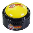 thumbnail image 1 of Talkie Toys Products Burp Button - Fun for All Ages, 1 of 5