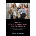 thumbnail image 1 of Talkies, Road Movies and Chick Flicks: Gender, Genre and Film Sound in American Cinema, (Hardcover), 1 of 1