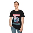 thumbnail image 1 of Talking About Microbiology Microbiologist Biology Lover, 1 of 7