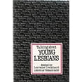 thumbnail image 1 of Pre-Owned Talking About Young Lesbians 9780950945514 Used, 1 of 1