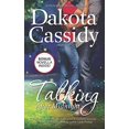 thumbnail image 1 of Pre-Owned Talking After Midnight (Unknown) 0778316319 9780778316312, 1 of 1