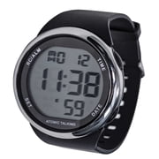 Talking Atomic Watch