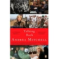 thumbnail image 1 of Pre-Owned Talking Back: . . . to Presidents, Dictators, and Assorted Scoundrels (Paperback) 0143038737 9780143038733, 1 of 1