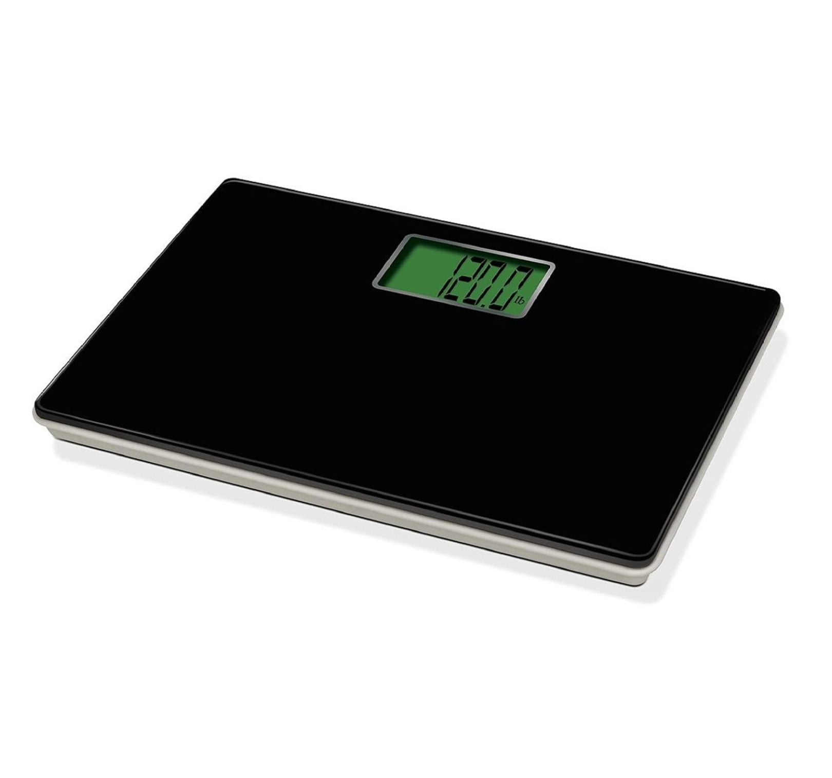 Talking Bathroom Scale - Walmart.com