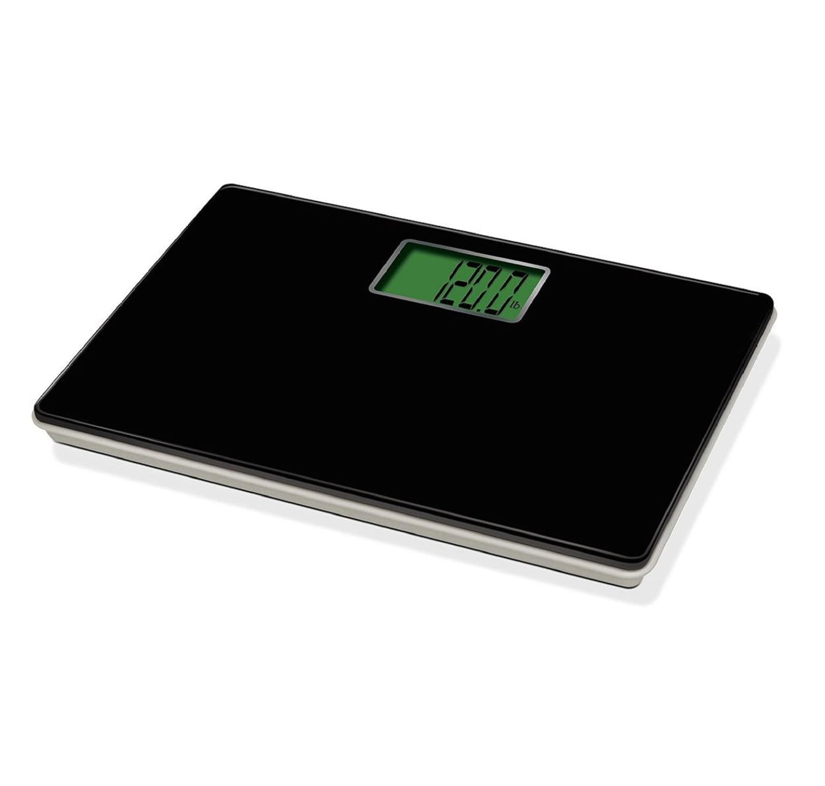 Talking Bathroom Scale - Walmart.com