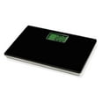thumbnail image 1 of Talking Bathroom Scale, 1 of 2