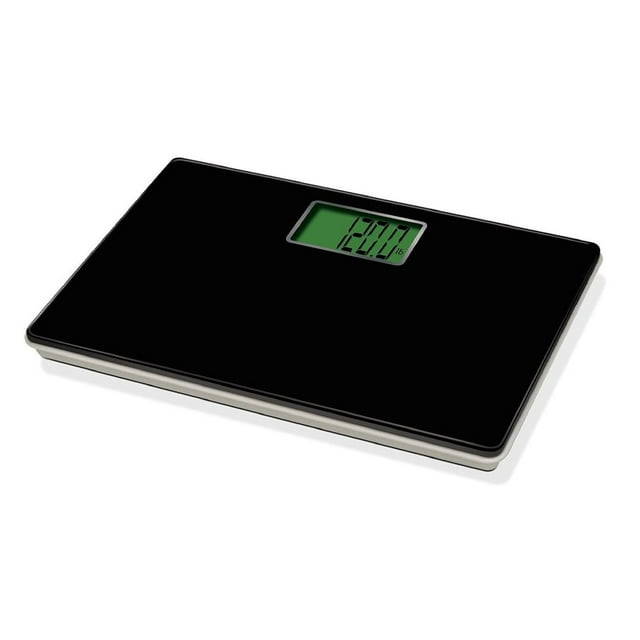 Talking Bathroom Scale