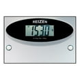 thumbnail image 1 of Talking Bathroom Scale, 1 of 2