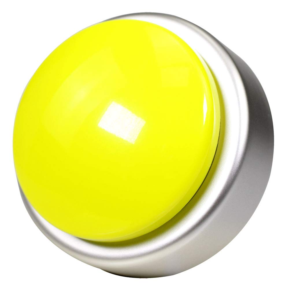 Talking Clock for Blind Elderly,Extra Large Talking Alarm Clock for ...