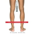 thumbnail image 1 of Talking Cock, (Paperback), 1 of 1