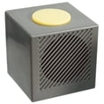 thumbnail image 1 of Talking Cube Clock, 1 of 1