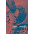 thumbnail image 1 of Talking Diamonds, (Paperback), 1 of 1