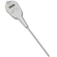 thumbnail image 1 of Talking Digital Cooking Thermometer, 1 of 1