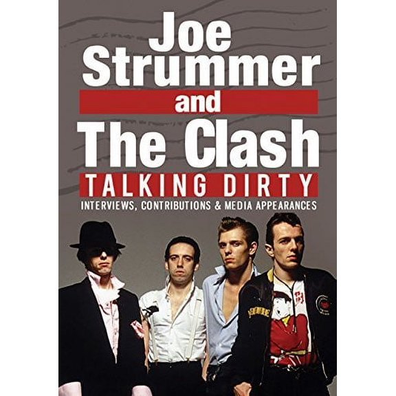Talking Dirty (DVD), I.V. Media, Music & Performance