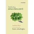 thumbnail image 1 of Talking Environment: Vandana Shiva in Conversation with Ramin Jahanbegloo, (Paperback), 1 of 1